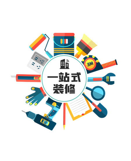 美地电饭煲故障